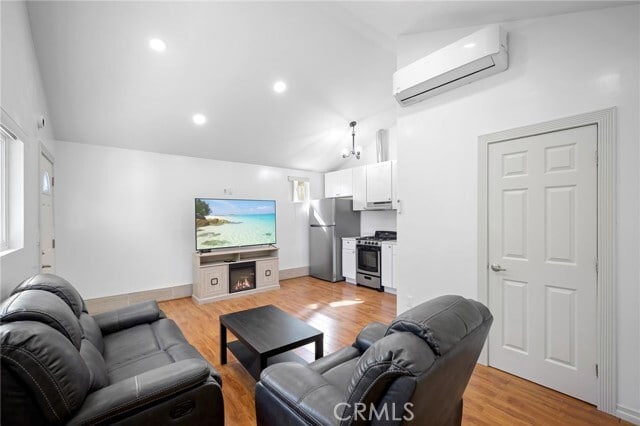 Building Photo - 7913 Vanscoy Ave