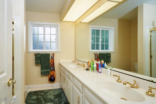 Building Photo - 29140 Quail Run Dr