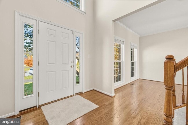 Building Photo - 13509 Chipper Ct