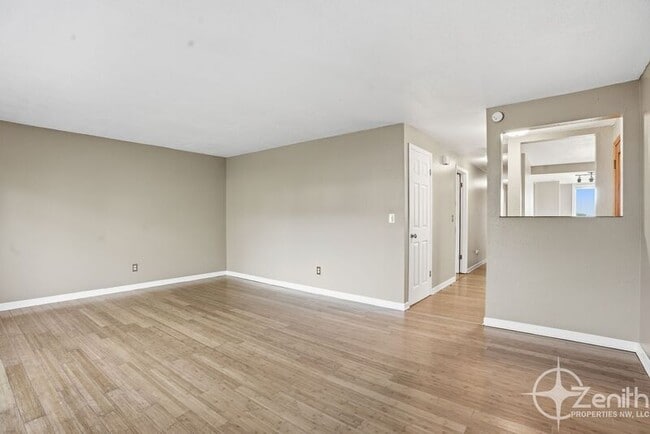 Building Photo - 1417 NW 98th Cir