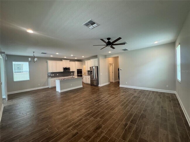 Building Photo - 16154 Monterey Greens Cir