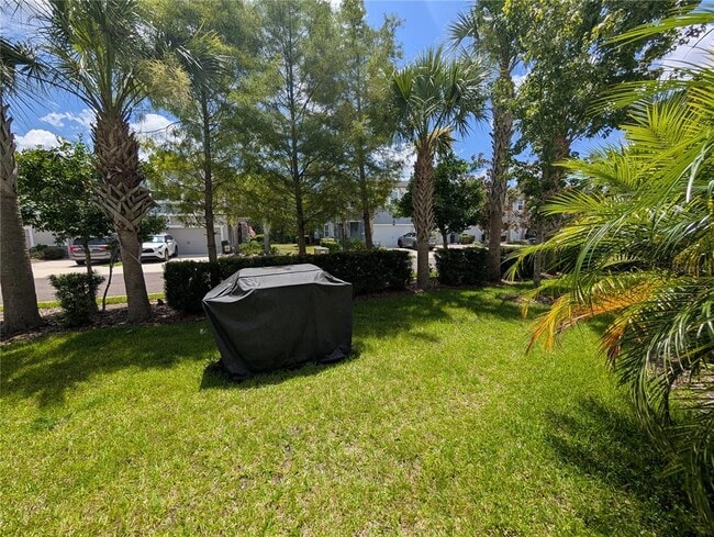 Building Photo - 17849 Althea Blue Pl