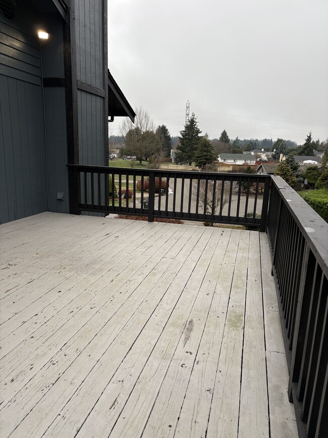 Building Photo - 4713 216th St Ct E