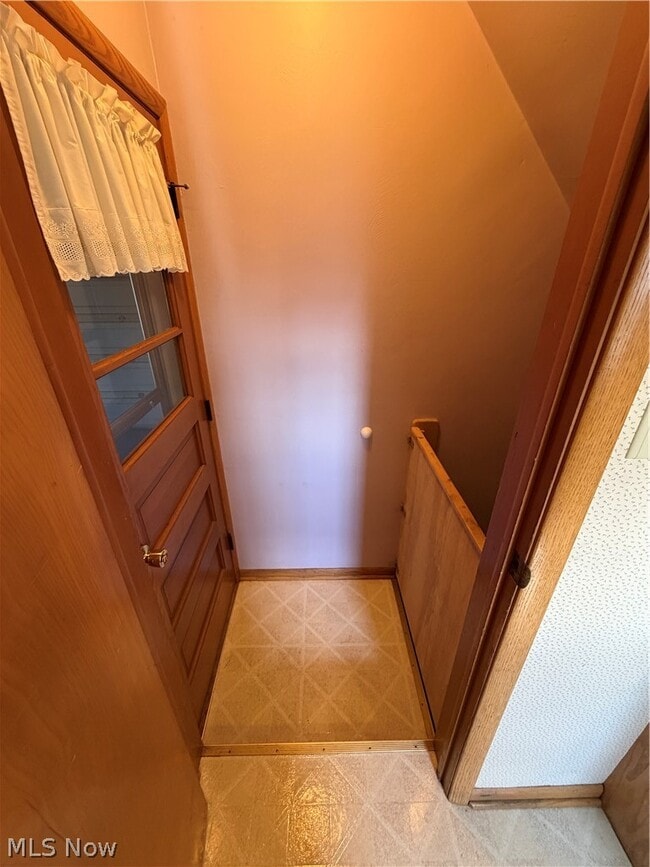 Building Photo - 8615 Chesterton Dr