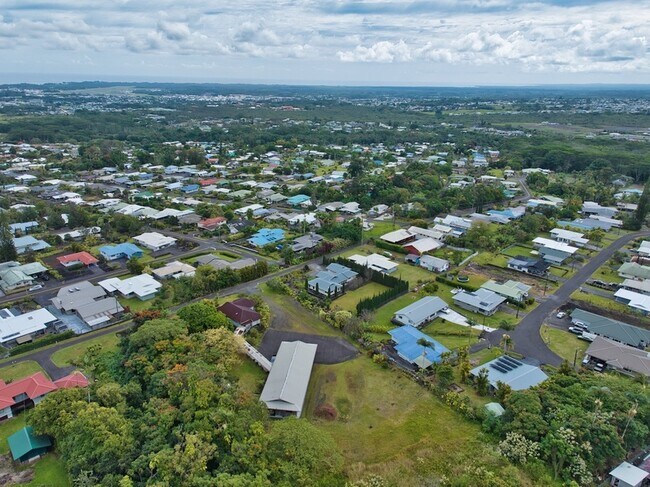 Building Photo - 64 Kaapuni Loop