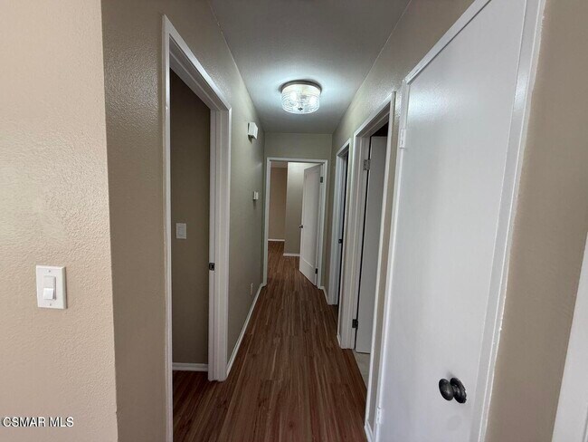 Building Photo - 4496 Lubbock Dr