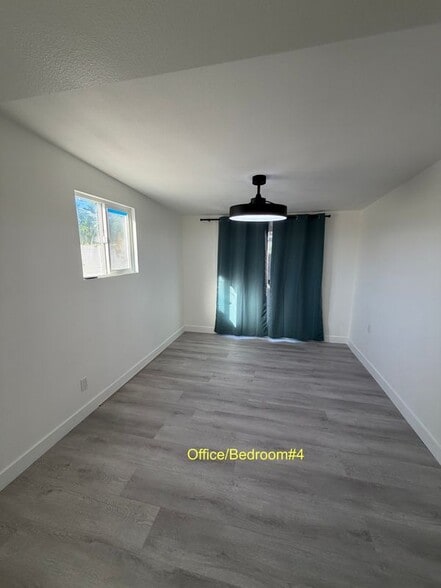 Building Photo - 19147 Pilario St