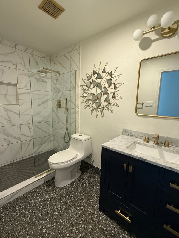 Building Photo - 1662 Sombrero Dr