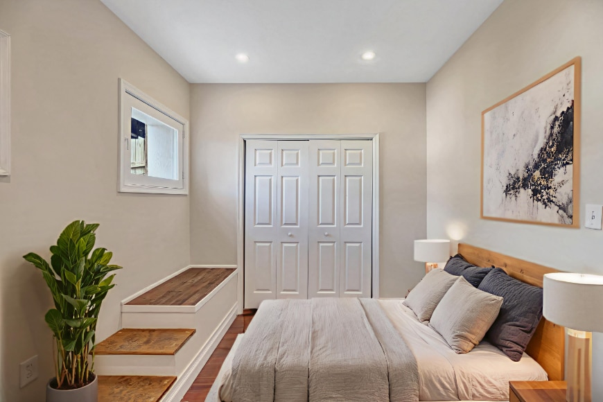 Building Photo - 1865 Newton St NW