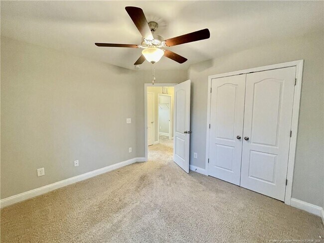 Building Photo - 211 Executive Dr