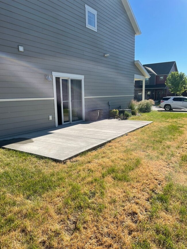 Building Photo - Beautiful home in Josephine Crossings