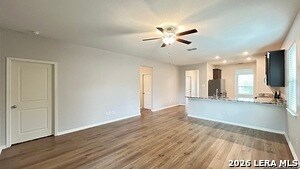 Building Photo - 9310 Nubuck Br