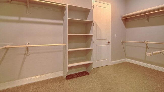Building Photo - Granville Home for Rent in Deauville East,...
