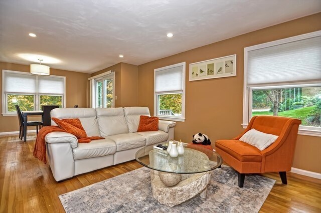 Building Photo - 56 Tisdale Dr