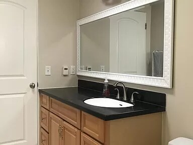 Building Photo - 3600 High Meadow Dr
