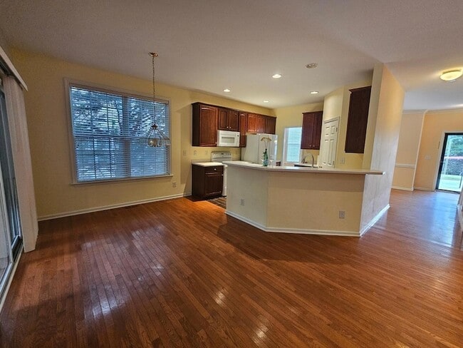 Building Photo - 2307 Brasstown Ln