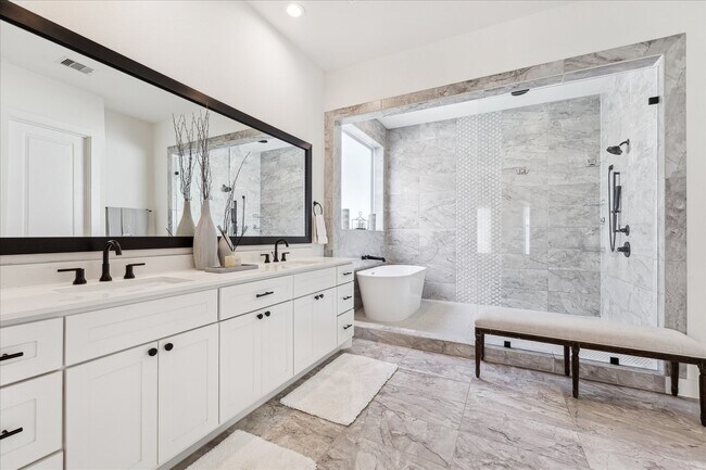 Building Photo - 3609 Lannister Ln