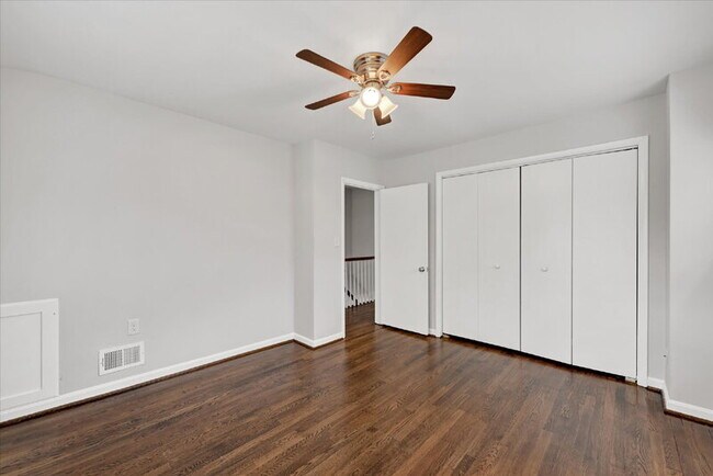 Building Photo - 8611 Ellen Ct