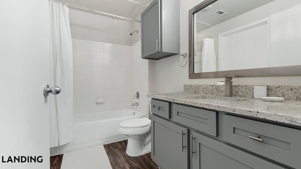 Building Photo - 3379 Timber View Dr