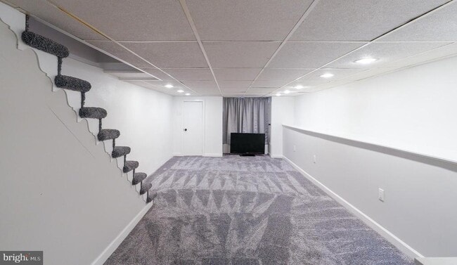 Building Photo - 2429 S Garnet St