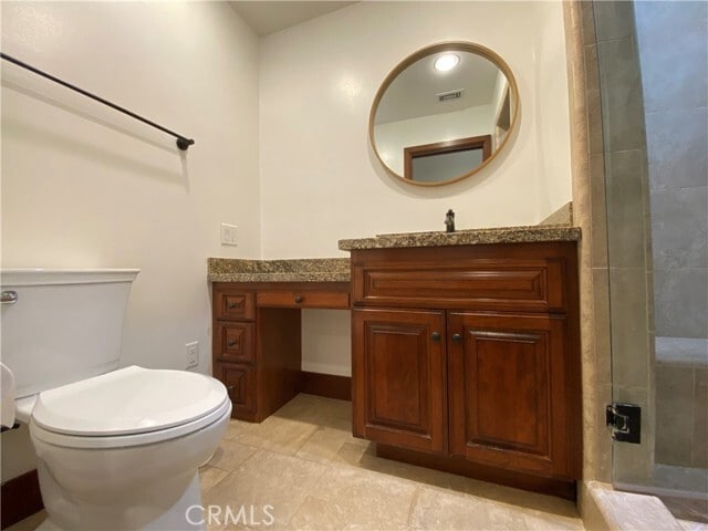 Building Photo - 16716 Bayview Dr