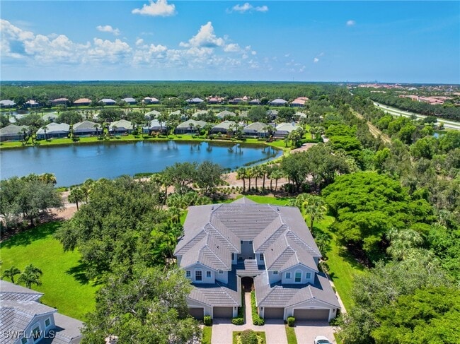 Building Photo - 9101 Palmetto Ridge Dr