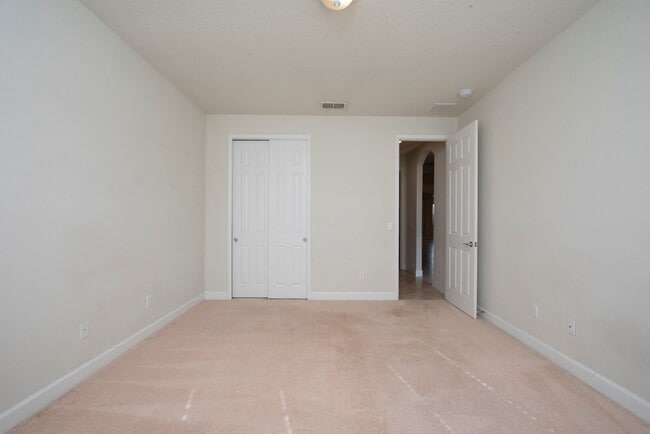Building Photo - 3/2  + Office Single Family Home in Village Walk of Lake Nona