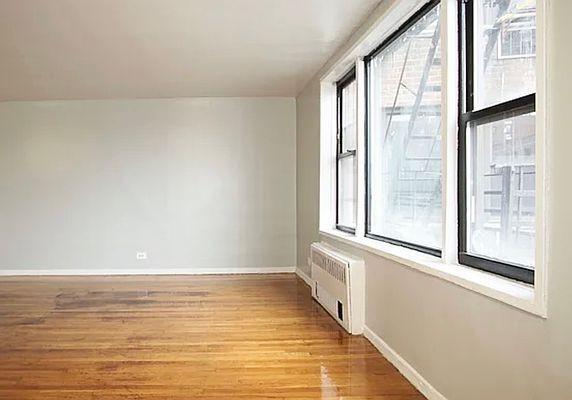 Building Photo - 1 bedroom in Bronx NY 10471