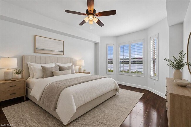 Building Photo - 2810 Cypress Trace Cir