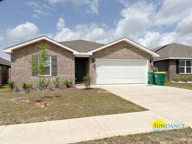 Building Photo - 4740 Airmen Dr