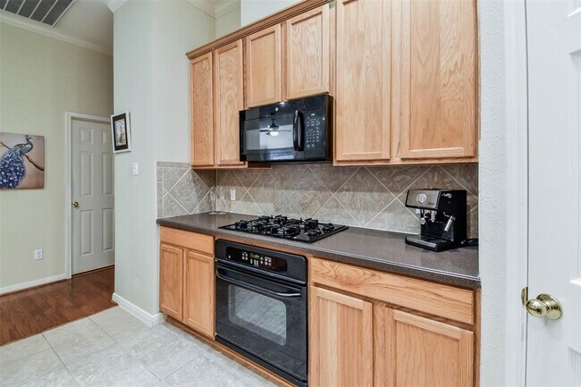 Building Photo - 2607 Easton Springs Ct