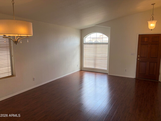 Building Photo - 12054 S 44th St