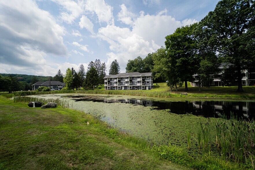 Woodbury 302 Tuttle Rd Woodbury CT 06798 Apartment Finder