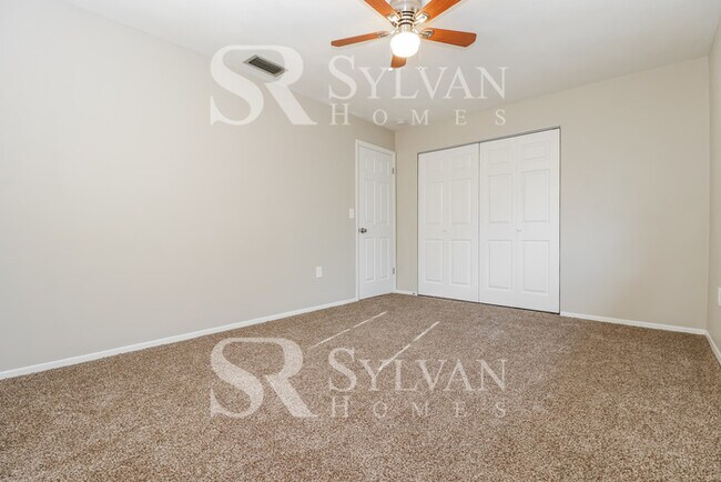 Building Photo - Coming HOME never felt so good!