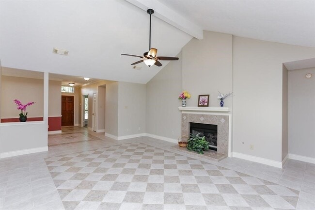 Building Photo - 16307 Cobble Springs Ct