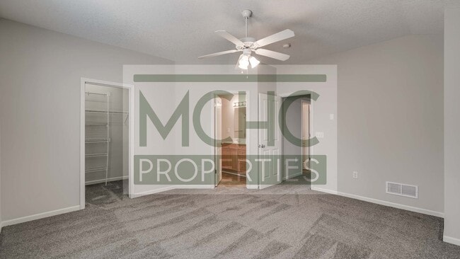 Building Photo - 7707 W 158th Terrace