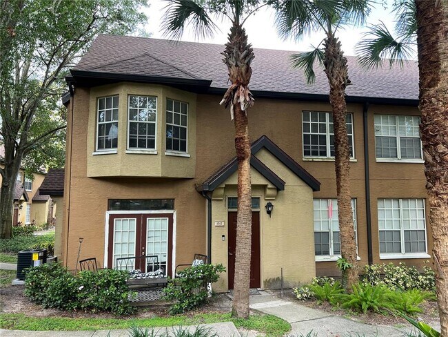 Primary Photo - 6356 Raleigh St