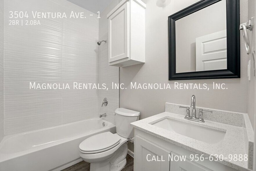 Building Photo - 3504 Ventura Ave