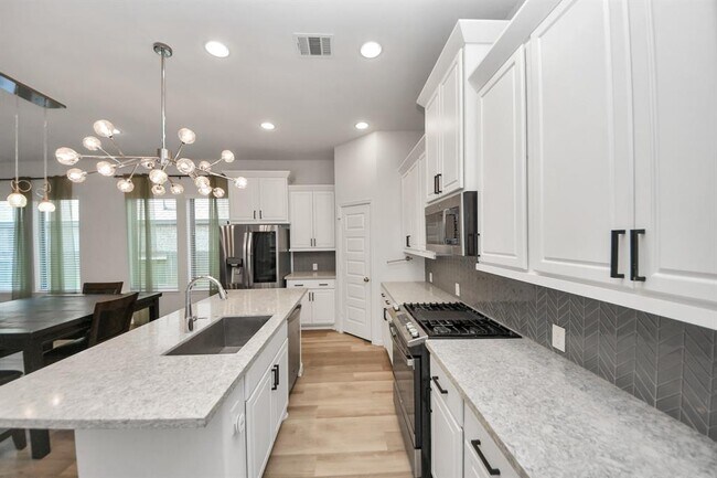 Building Photo - 11807 Latoveste Ln