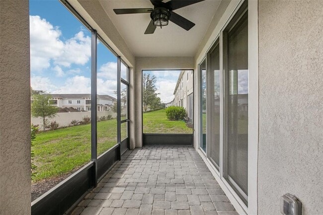 Building Photo - 4304 Cloud Hopper Wy