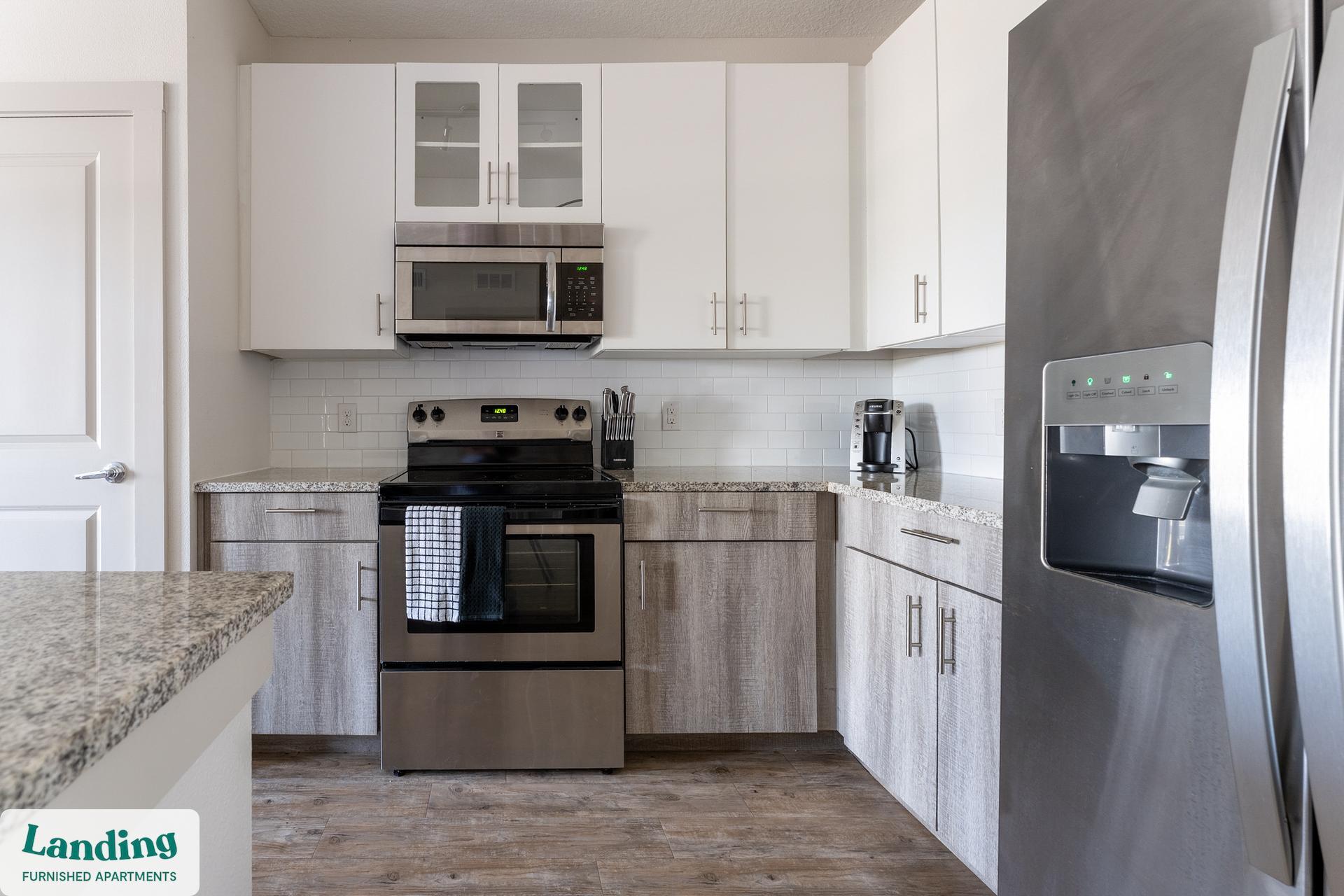 Building Photo - 655 W Marina Cove Dr