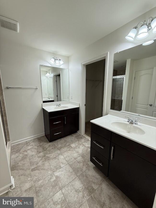 Building Photo - 1308 Teagan Dr