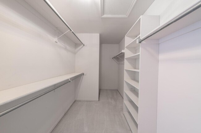 Building Photo - 49301 Quail Run Ct