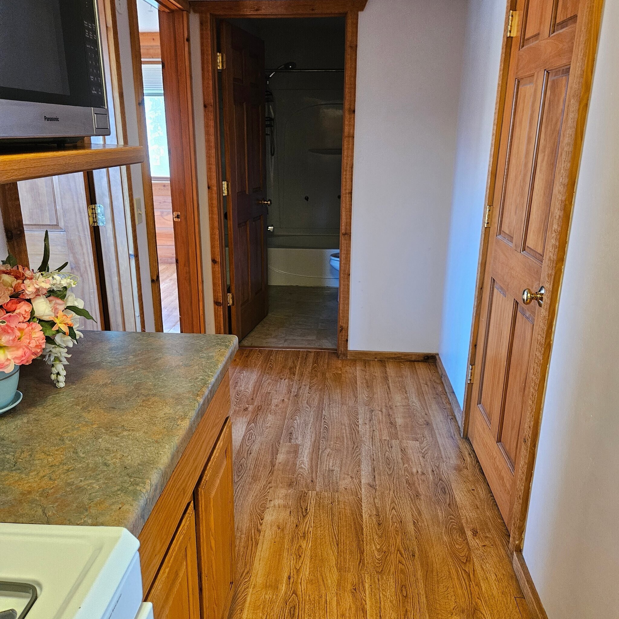 Building Photo - 549 Overlook Ct