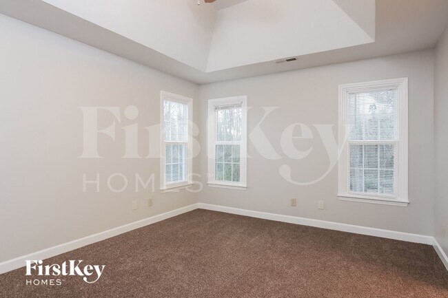 Building Photo - 1792 Glenridge Dr