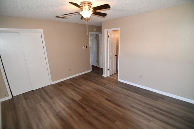 Building Photo - Location! Location!  Newly updated, 4 bedroom, 2 bath home near Perkins & Essens