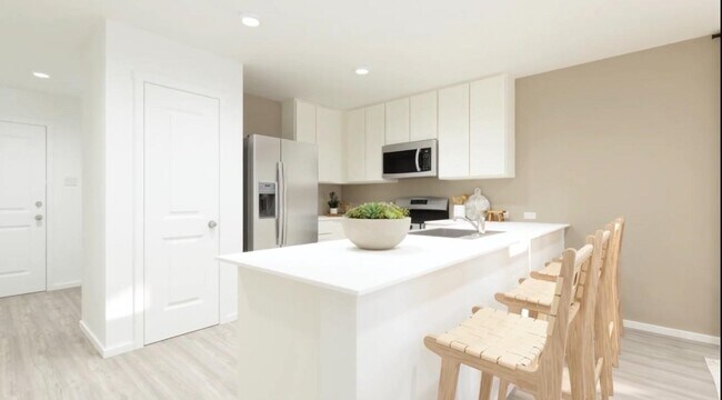 Building Photo - 3623 Atlas Pt Ln