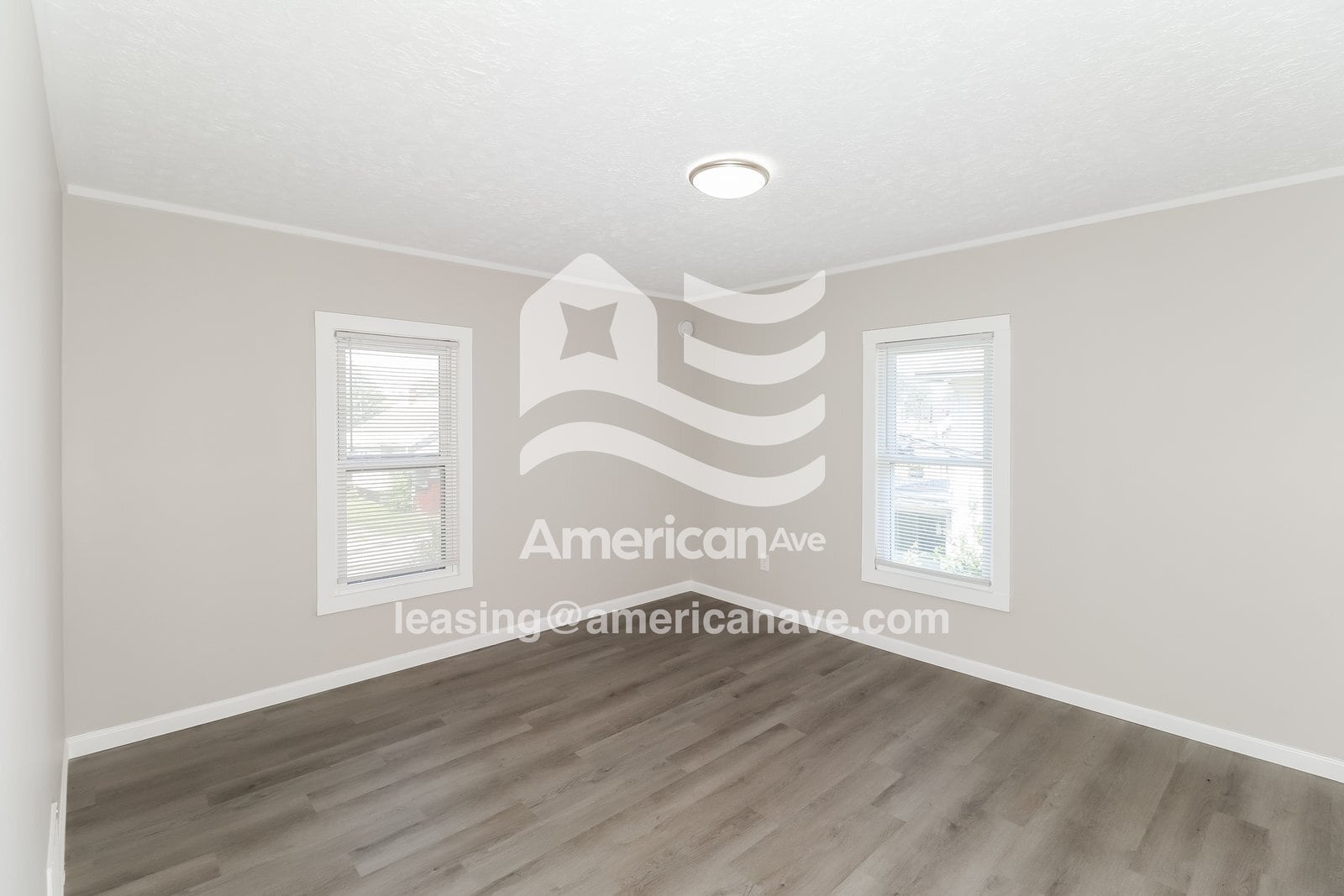 Building Photo - 1014 Benham Ct