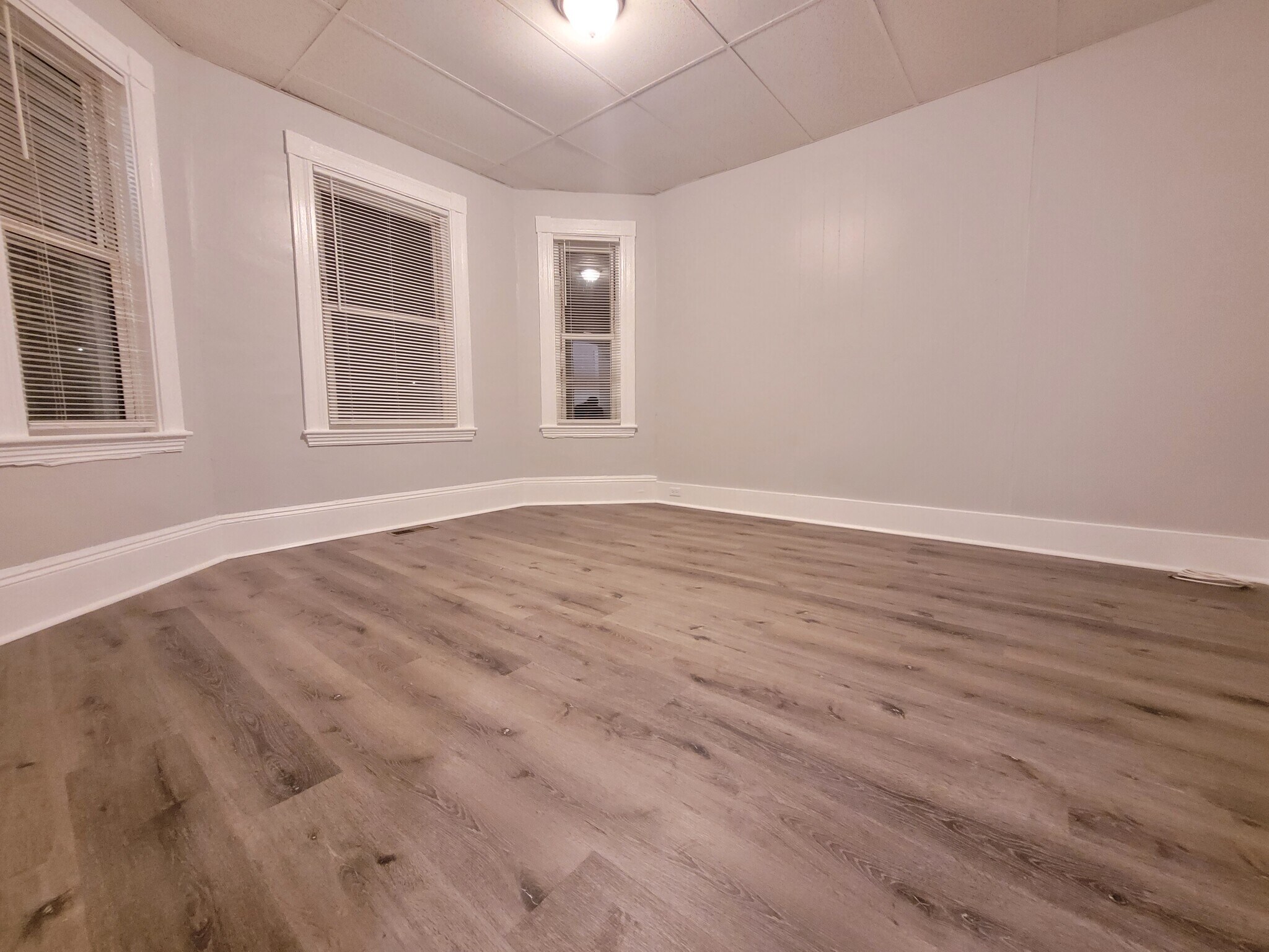 Building Photo - 72 Myrtle St