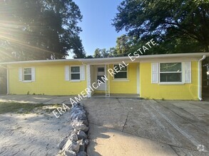 Building Photo - 23 Ranger St SW